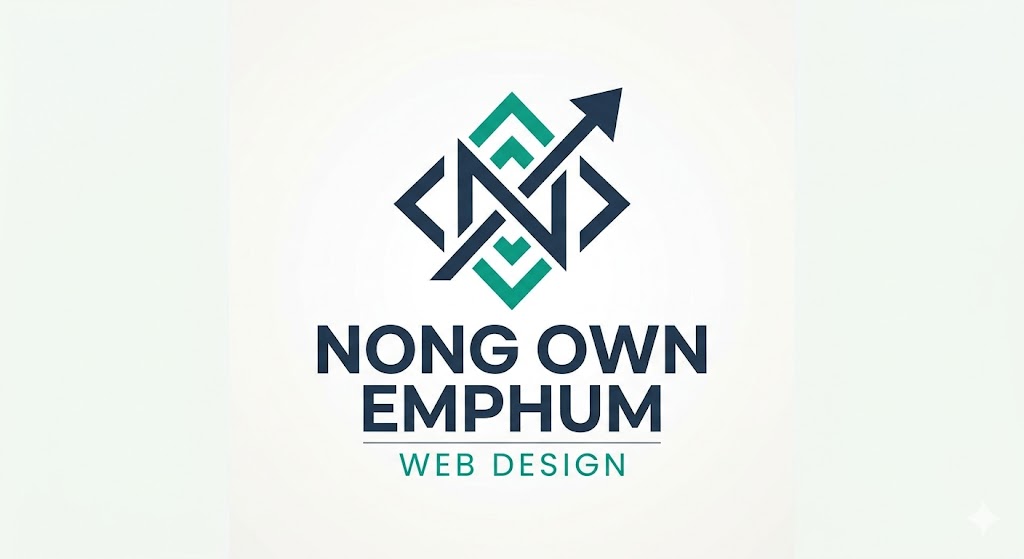 Nong Own Emphum
